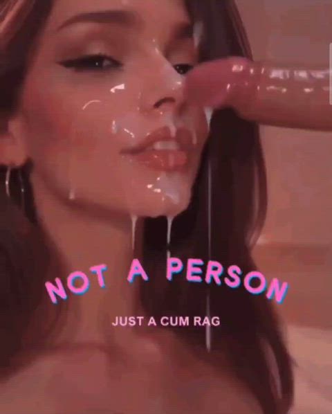 Captions — Bimbo, Bimbofication & Caption — sissy slut