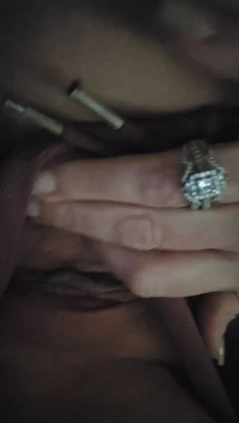 Goon — Babe, Homemade & MILF — amateur