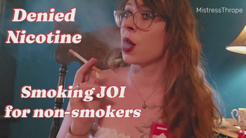 Clips4Sale Fetish Joi — onlyfans