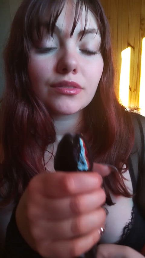 Joi: Dominant Domination Dominatrix — dominatrix