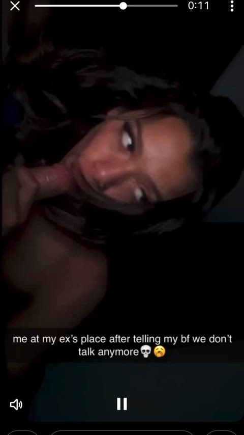 Captions — Cheat, Cheating & Cuckold — cheat