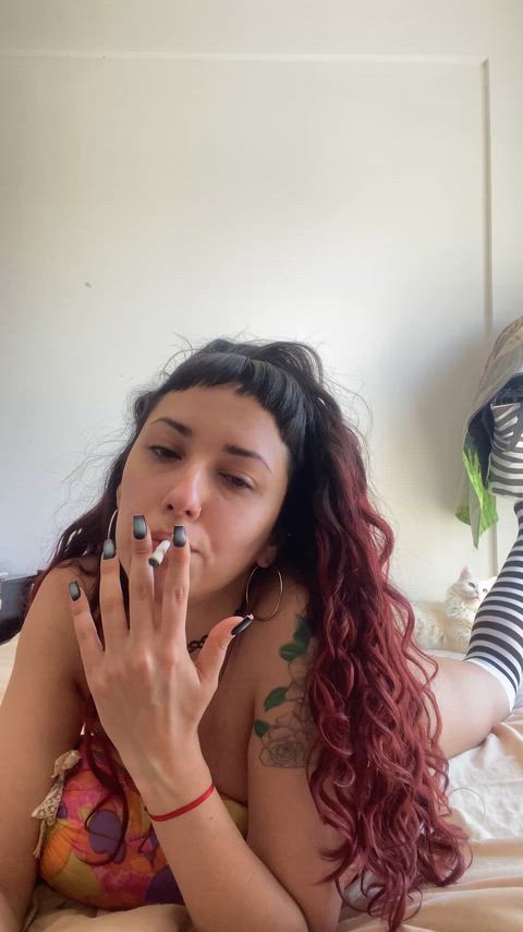 Joi Ass and Domina — onlyfans