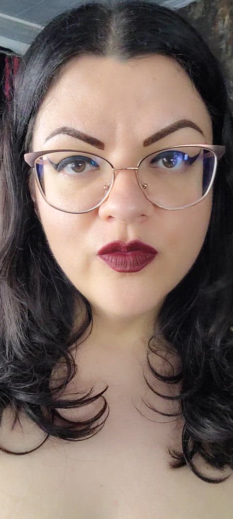 iwantclips