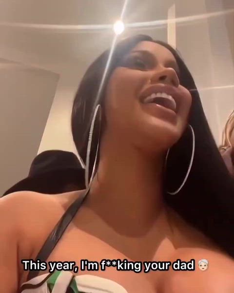 thot