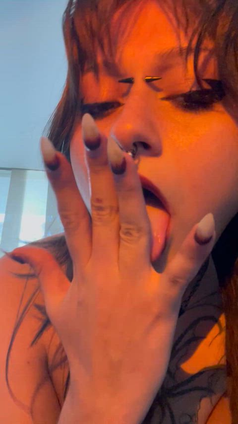 Big Ass Cum Eating Instructions Joi — onlyfans