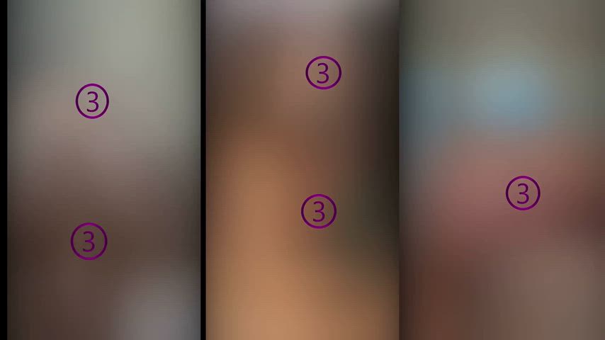 compilation