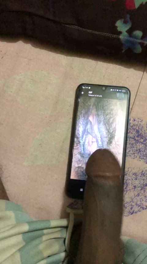 Joi — Big Dick, Jerk Off & Male Masturbation — jerk off