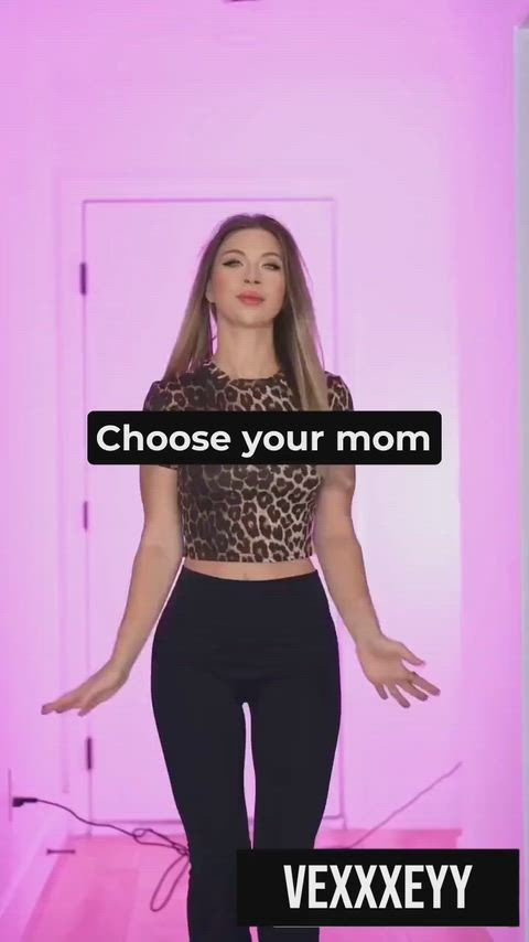 Captions BBC and BBC slut — pawg