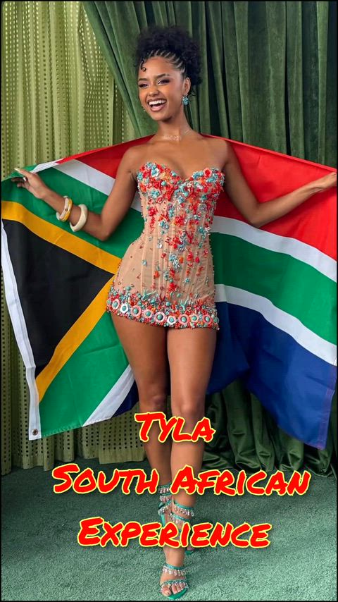african