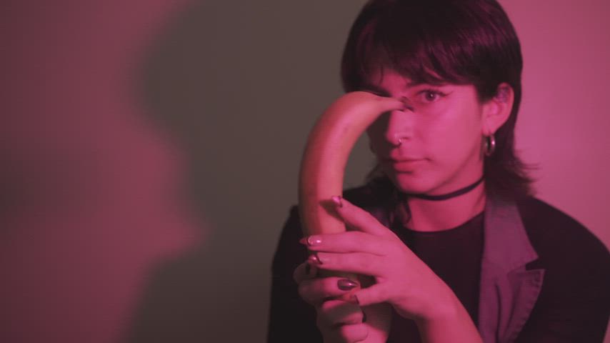 Joi — Fansly, Femdom & Fetish — onlyfans