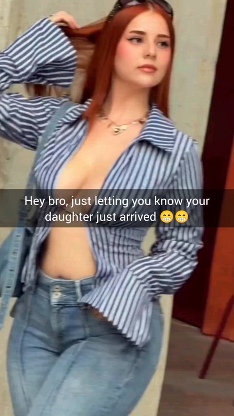 Big Ass, Caption and Cuckold — Captions — cuckold