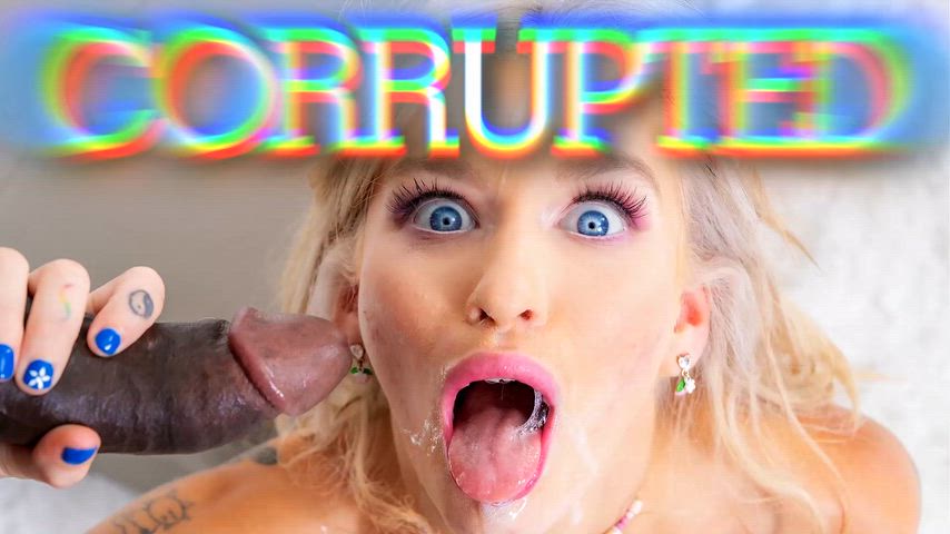 Captions BBC and Beta — sissy