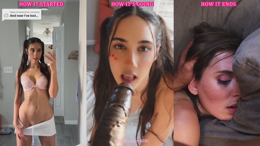BBC BBC slut Joi — femboy