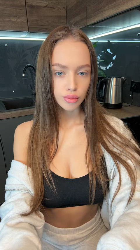 Joi — POV, Sissy & Tease — pov
