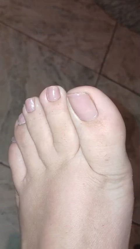 dirty