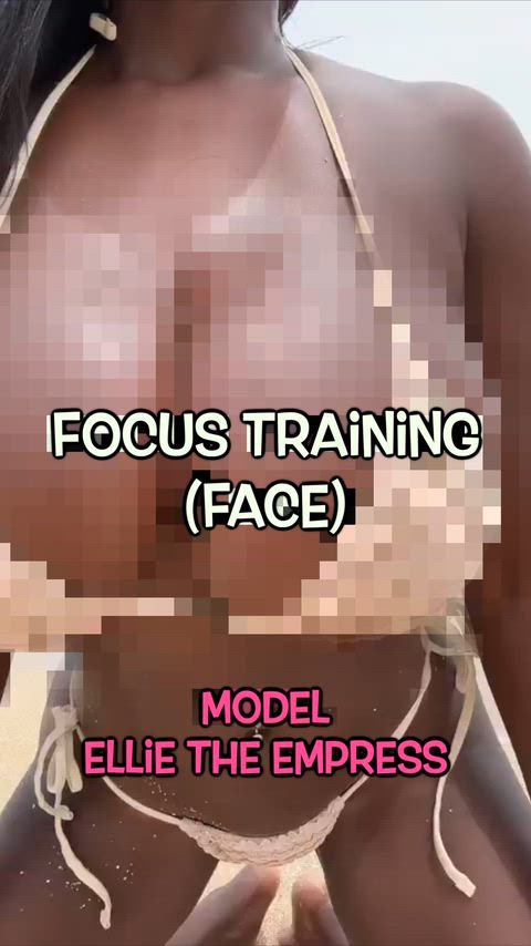 Beta Betaslave Joi — censored