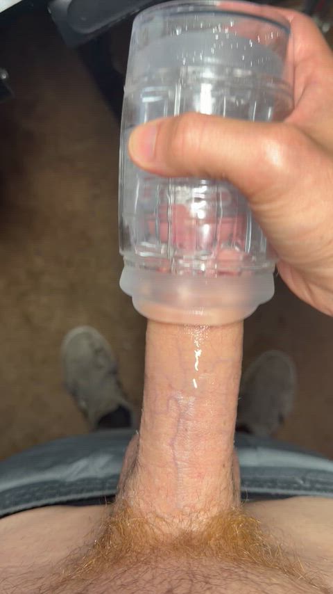 sex toy