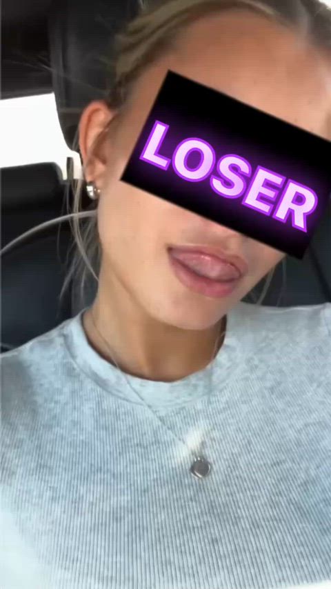 Joi — Beta, Betaslave & Caption — gooning