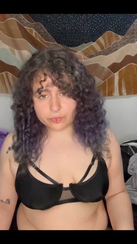 Chubby Clips4Sale Joi video — amateur
