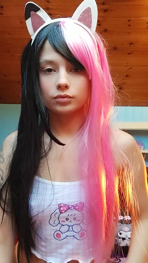 tits
