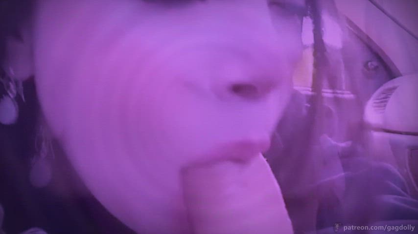 whore