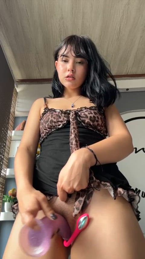 pajamas