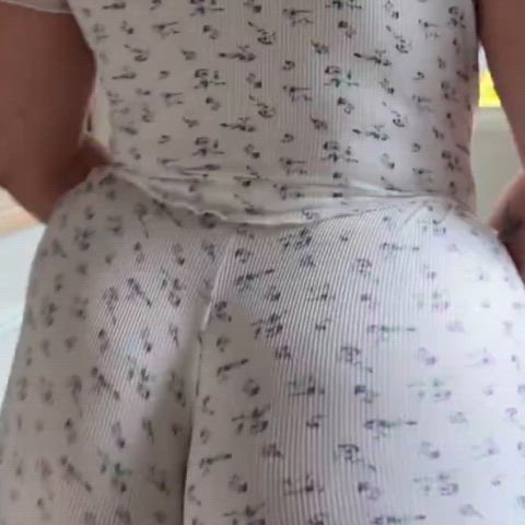 BBC Big Ass Captions — compilation