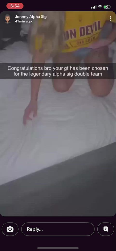 Captions — Ass, Caption & Cheat — amateur