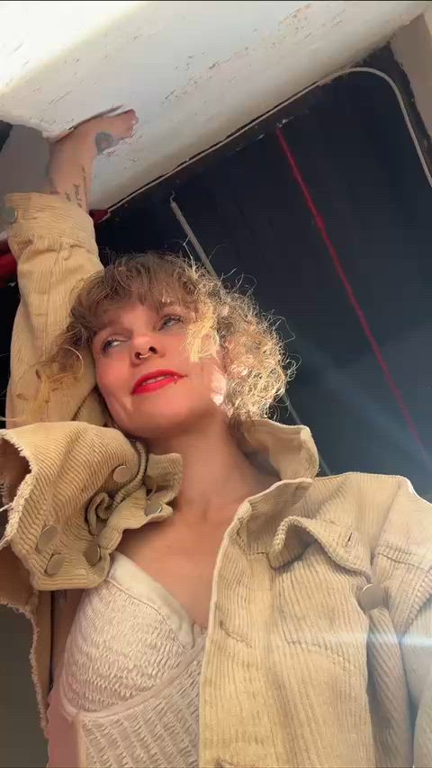 Joi: Domme Femdom Goddess — onlyfans