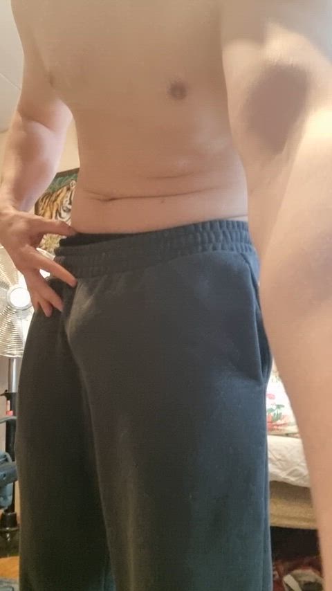 Joi — Cock, JOI & Solo — amateur