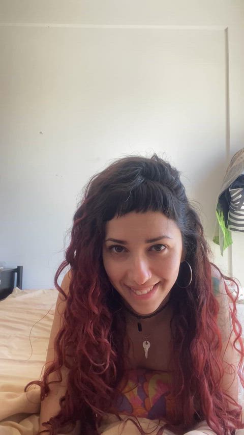 Caged Chastity Joi — onlyfans