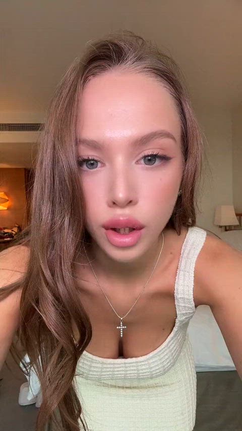 sexy