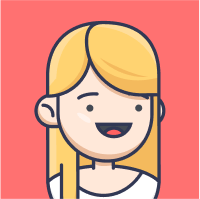 joi