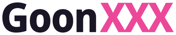 GoonXXX - Goon Community