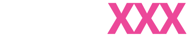 GoonXXX - Goon Community